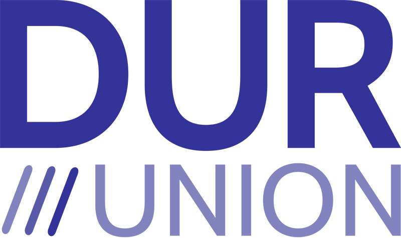 DUR-Union